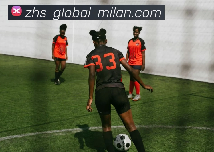 米兰官网品牌故事