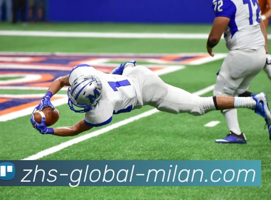 米兰官网服务体系