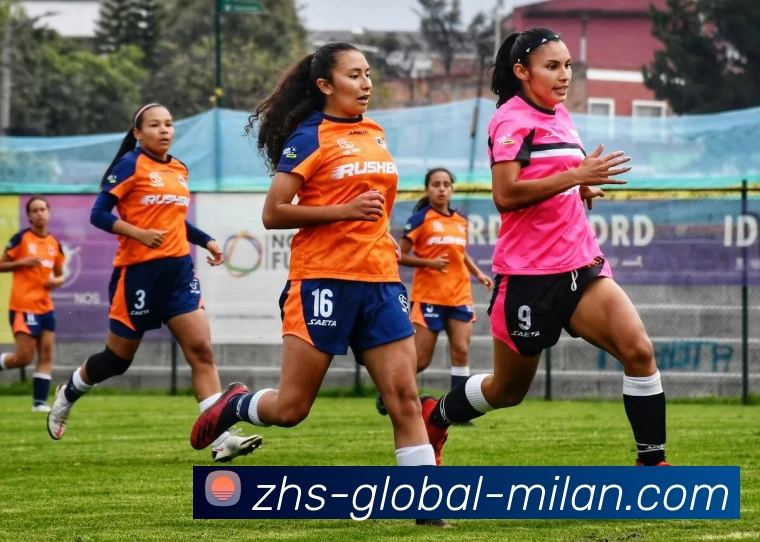 多媒体互动体验