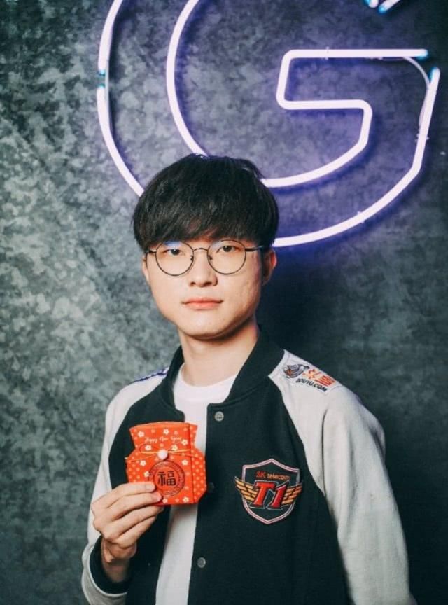 在风险与效 在风险与效