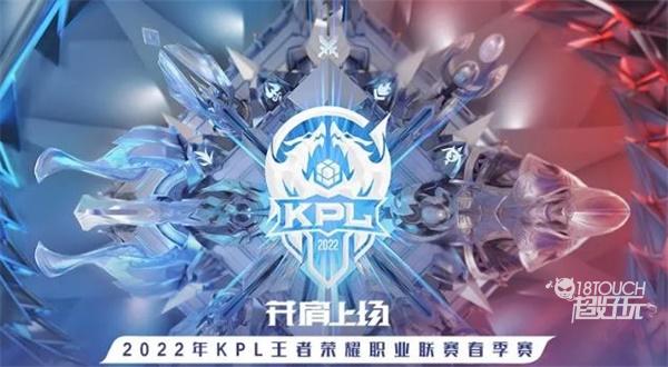 式攻击 式攻击