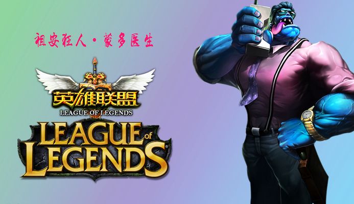疲劳增加 疲劳增加