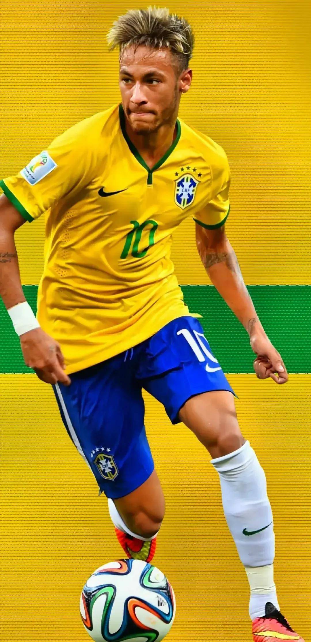 em em